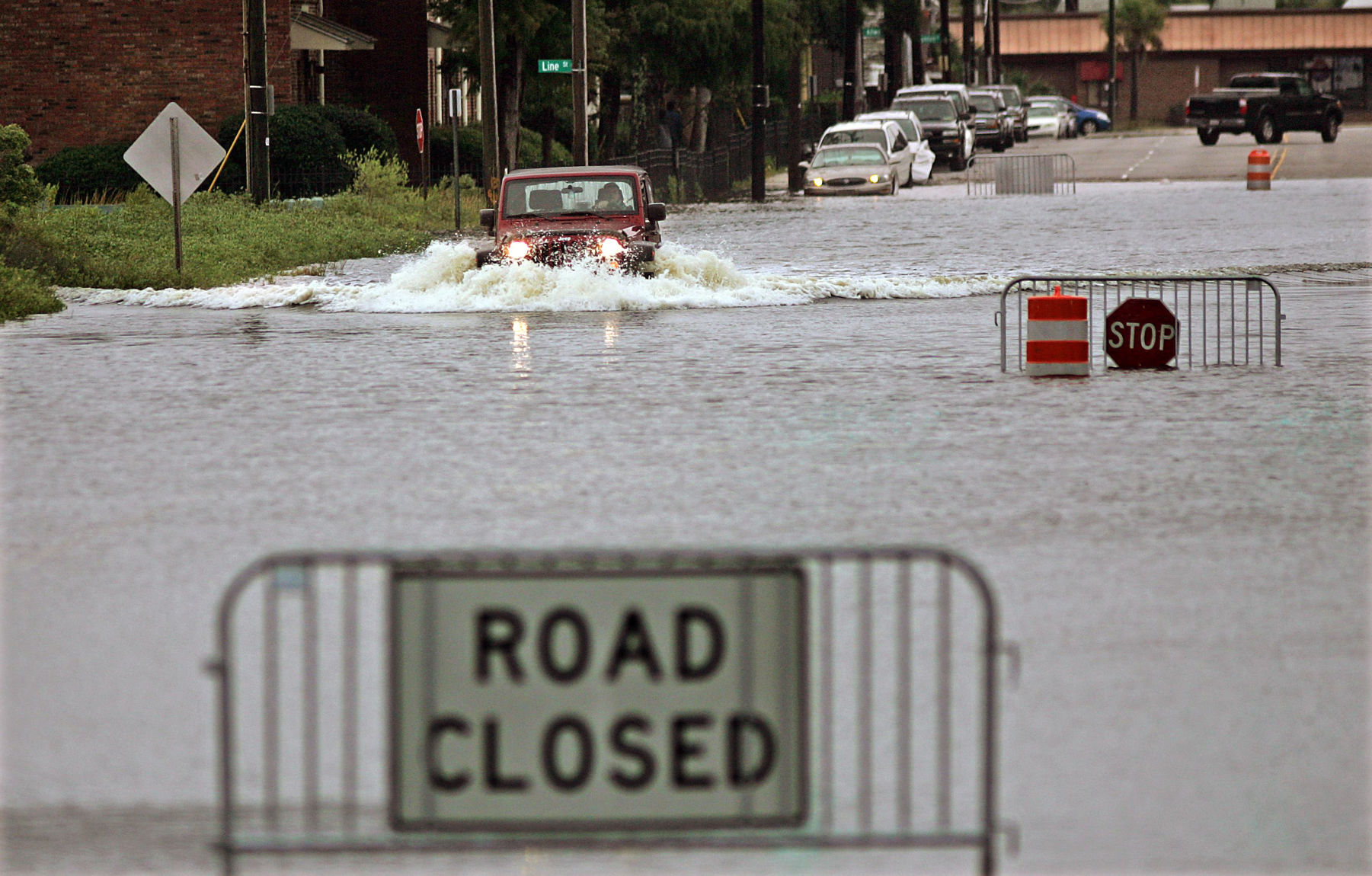 Flooding (copy)